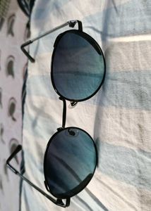 Sunny Day N Cool Glasses For all Ur Look