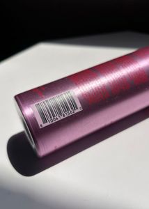 Waterproof Makeup Setting Spray