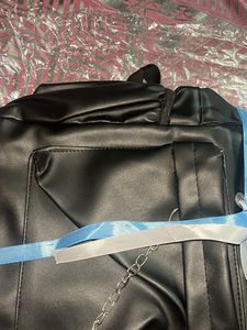 College Bag For Girls