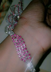 Jewellery Set