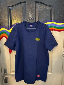 Dickies OG Tshirt