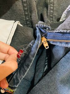Jeans’s For Men