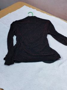 Girls Formal Wear( Tops)