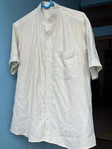Men's Casual Shirt