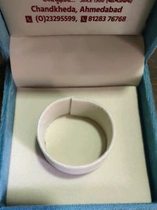 Beautiful 3Jewelry Boxes