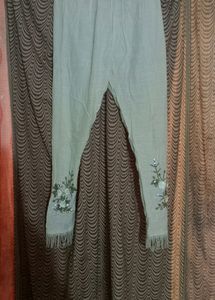 Active Wear ( Paijama)