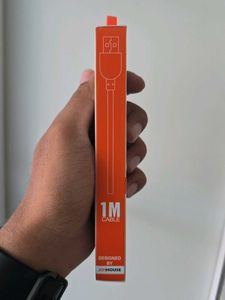 CellJoy Micro USB Data Cable