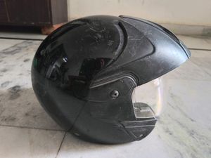 Studds Ninja Used Helmet ⛑️🪖