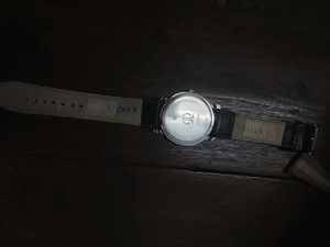 Titan Analog Watch