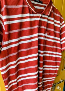 T Shirt For Men