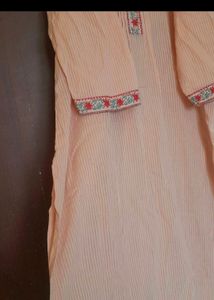 Trends Avaasa Kurta