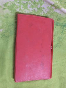 Dominoes, Playing Game, Toys