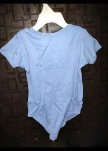 Rompers For Kids