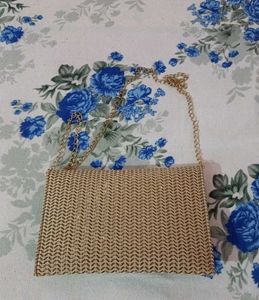 Sling Bag