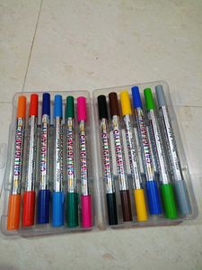 Combo Of 5 Arts Supplies