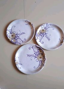 Cello Dinnerset
