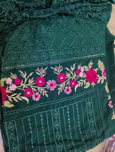 Designer Suits
