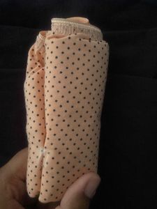 Victoria Secret + Panty Combo For Sale