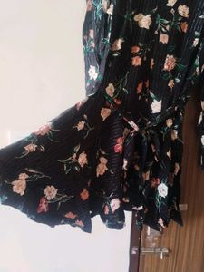 Top For Women
