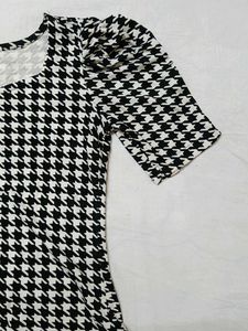 Business Casual Top