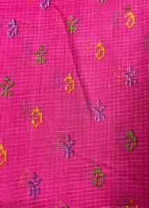 Women Regular Saree