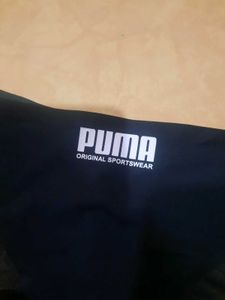 Puma Brazilians Mesh Everyday