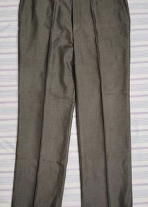 Men 38 Semi Formal Pant - Like New