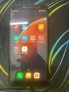 Xiaomi Redmi S2 (Redmi Y2)