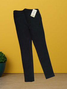 N@07 Size-32 (Sale) Latest Ladies high waist Jeans