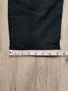 Ma2648 Arpc jeans waist 32 inches
