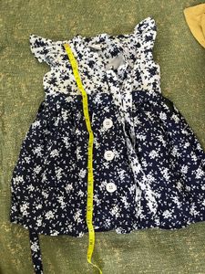 Frock