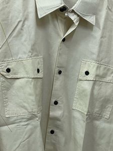 OG Shirts