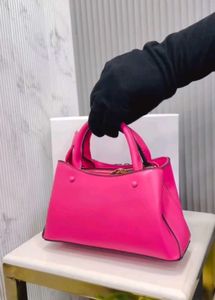 Guess Slingbags