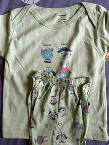 Dress For Newbie