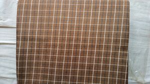 Pack Of 1 Men&#39;s Unstitched Dress Material