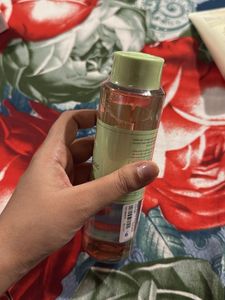 PIXI Collagen Tonic