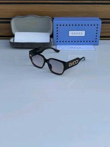 New Gucci Sunglasses For Women