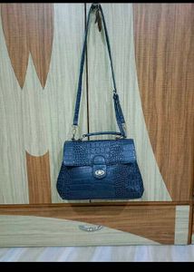 3 Bags