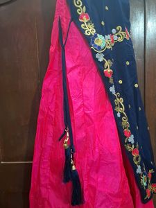 Kid&#39;s Frock