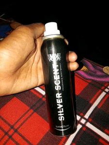 Trendy Body Spray For Men And Boys Perfumes