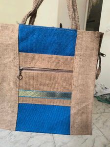 Tote Bag For Event