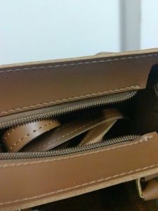David Jones Handbag