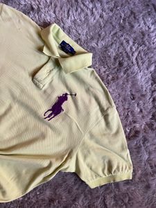 Ralph Lauren 100% orginal