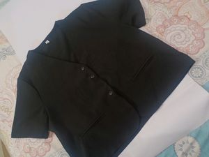 Any One Top For 250