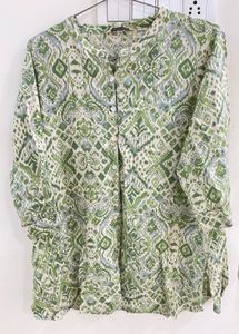 Short Kurtas (pack Of 2)