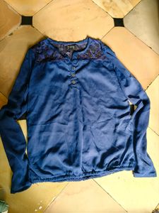 Cloth
