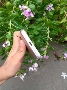 Samsung J2 Pro (2018)