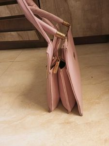 Hand Bag