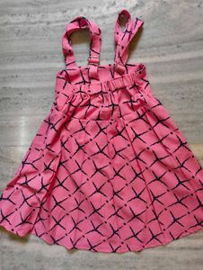 Dress Set