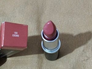 Mac Lipstick
